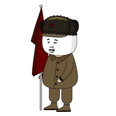 沙雕黄十三