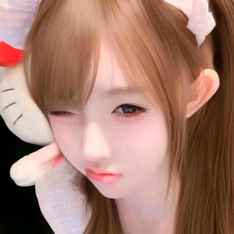 萧甜