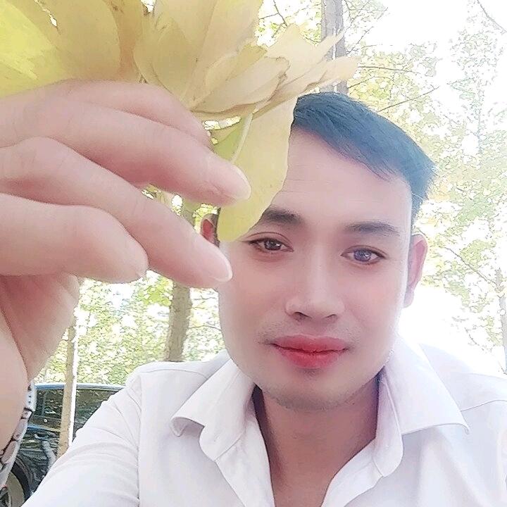 ᰔᩚ᭄💞赵思ℛ暮想꧔ꦿᩚ࿐