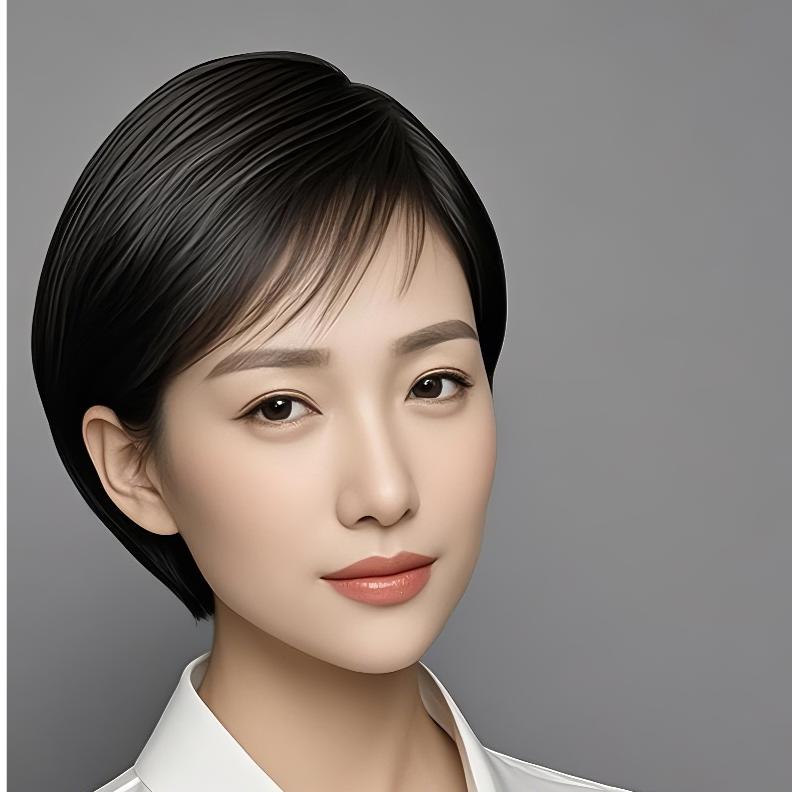 玫瑰