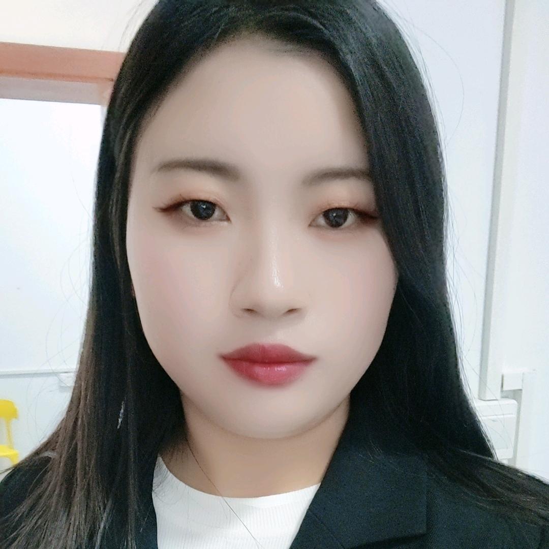 小花