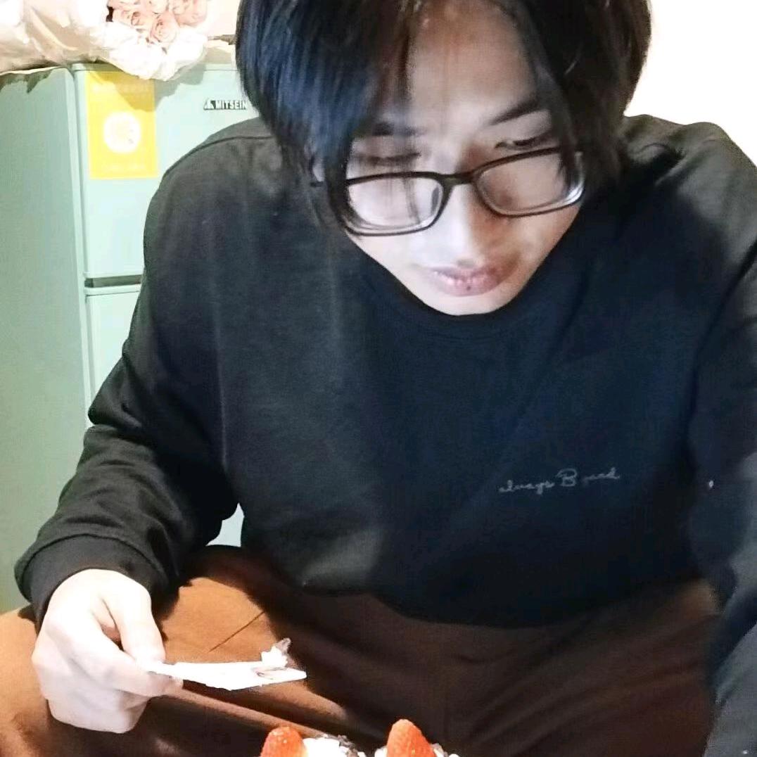 网恋海绵宝宝被骗269