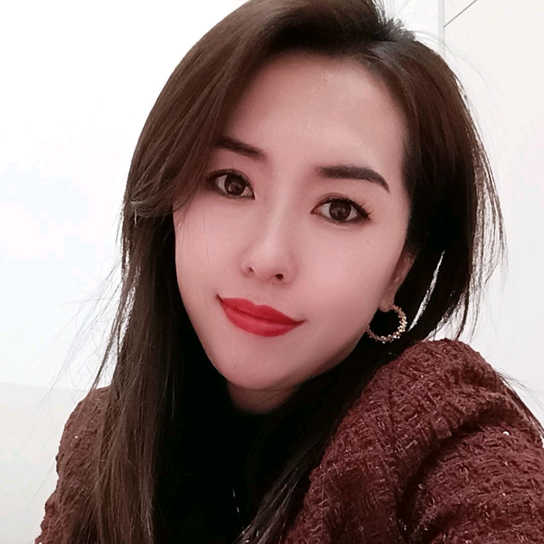四季鞋业