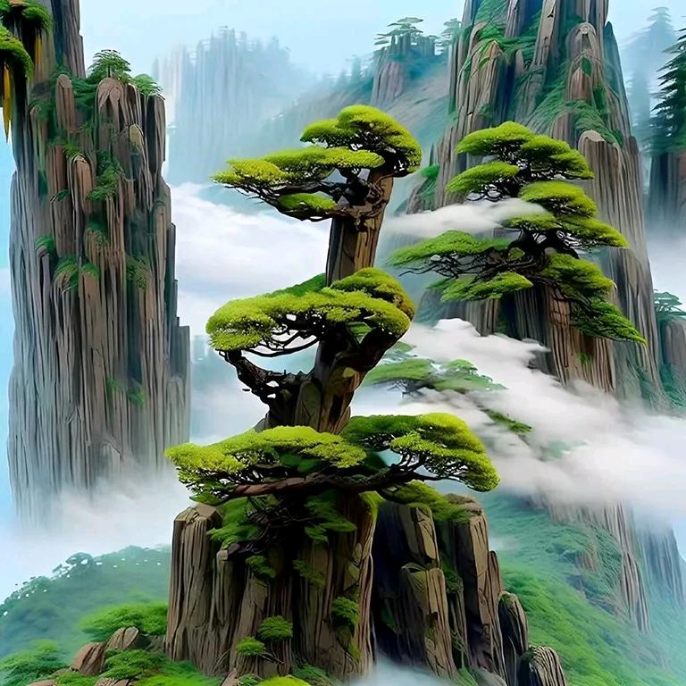 🥀এ᭄輕舟  ꦿ一💔業 ོ࿐