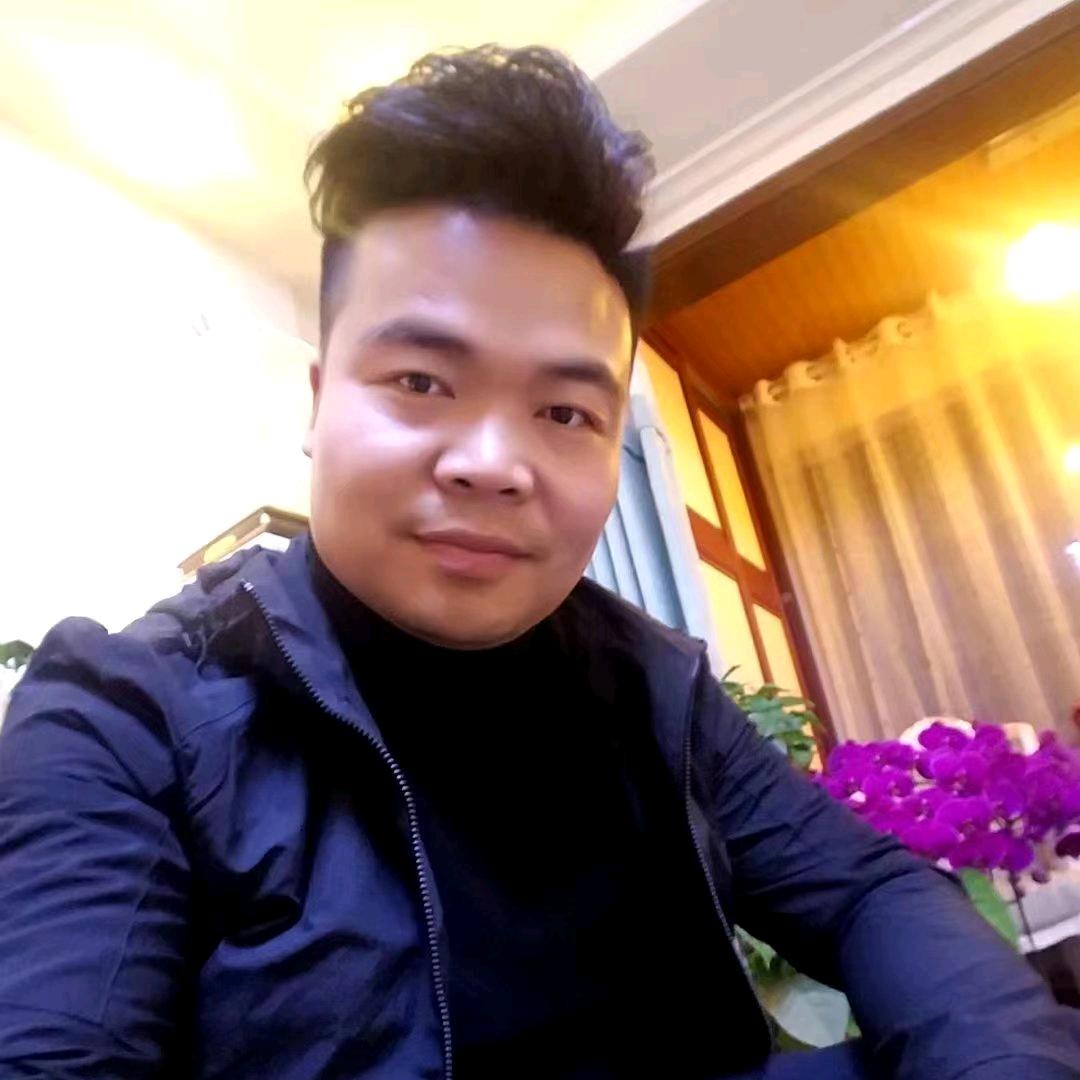 羊将军