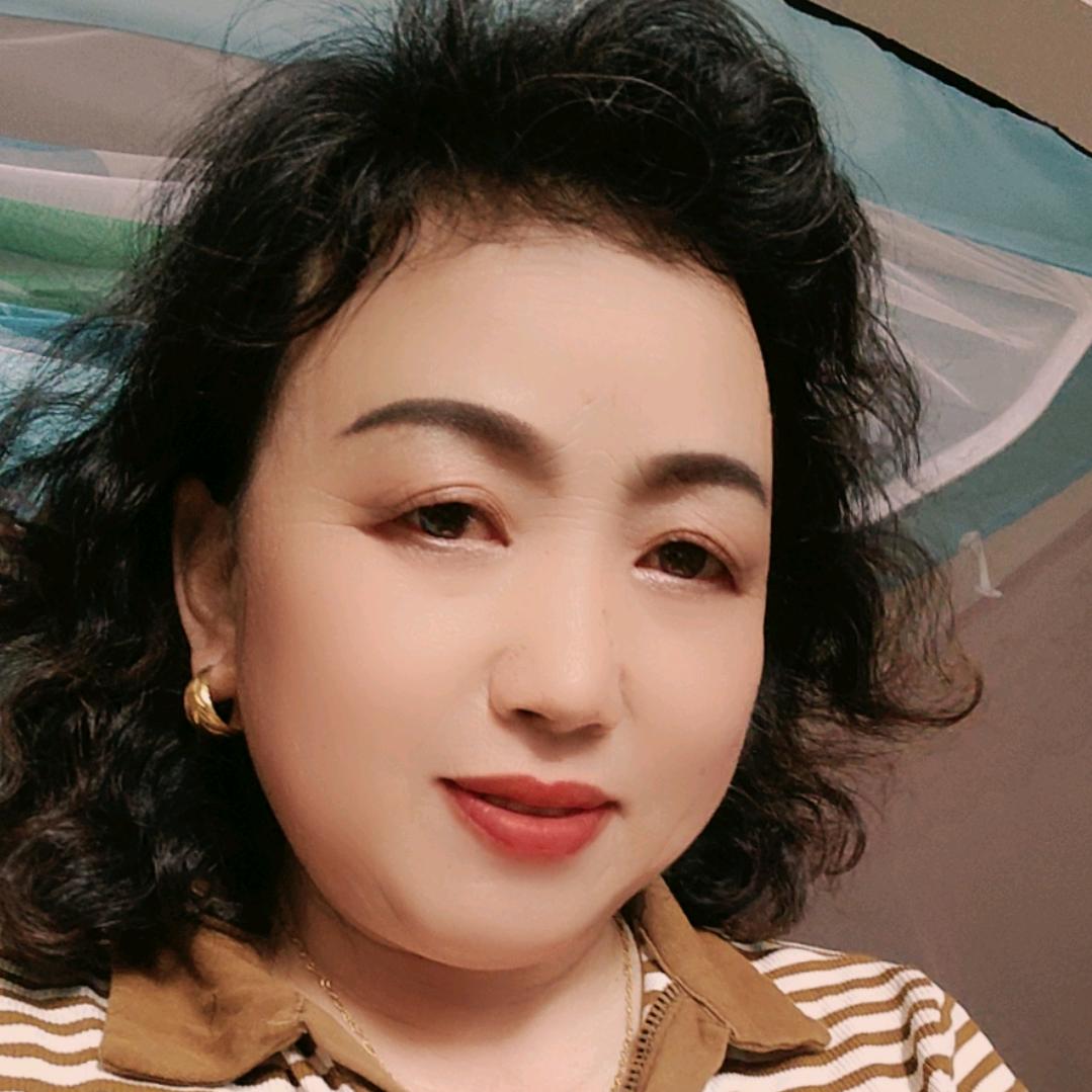 🌺一月梅🌺