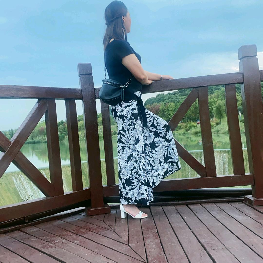 冷💔若💔冰💔心