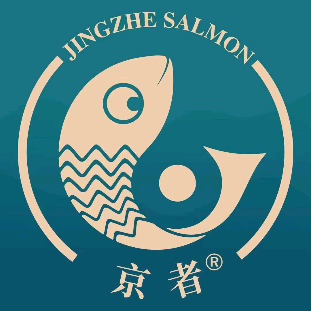 京者三文鱼美食团购