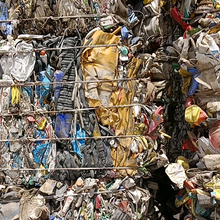 用户4974712978276