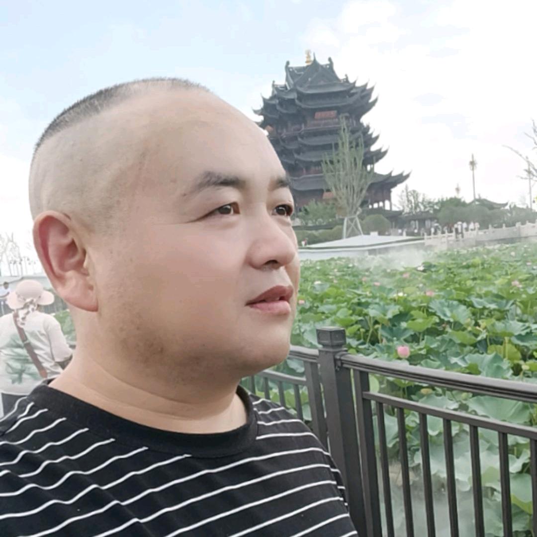 孙哥