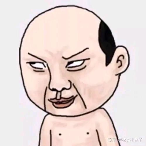 名字很长꧅꧅꧅꧅ ꧅꧅꧅꧅꧅ ꧅꧅꧅꧅꧅