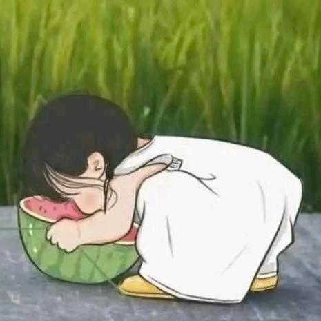 俗不可耐的浓情蜜语