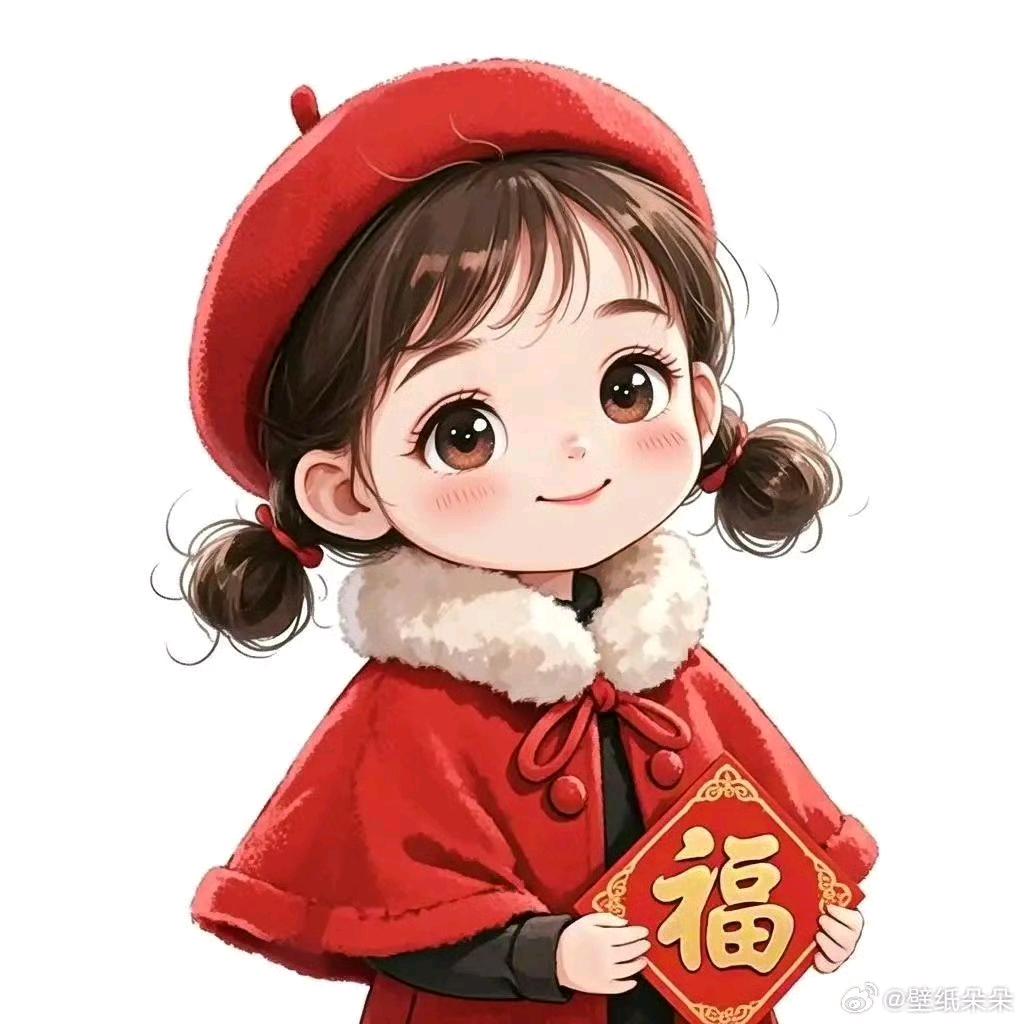 缘来是你@