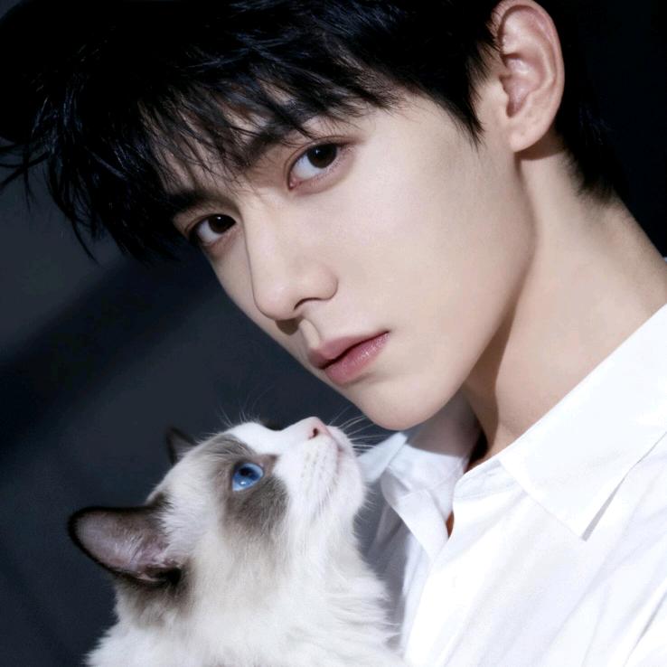 🤡 𝑱𝑶𝑲𝑬𝑹    ☄️