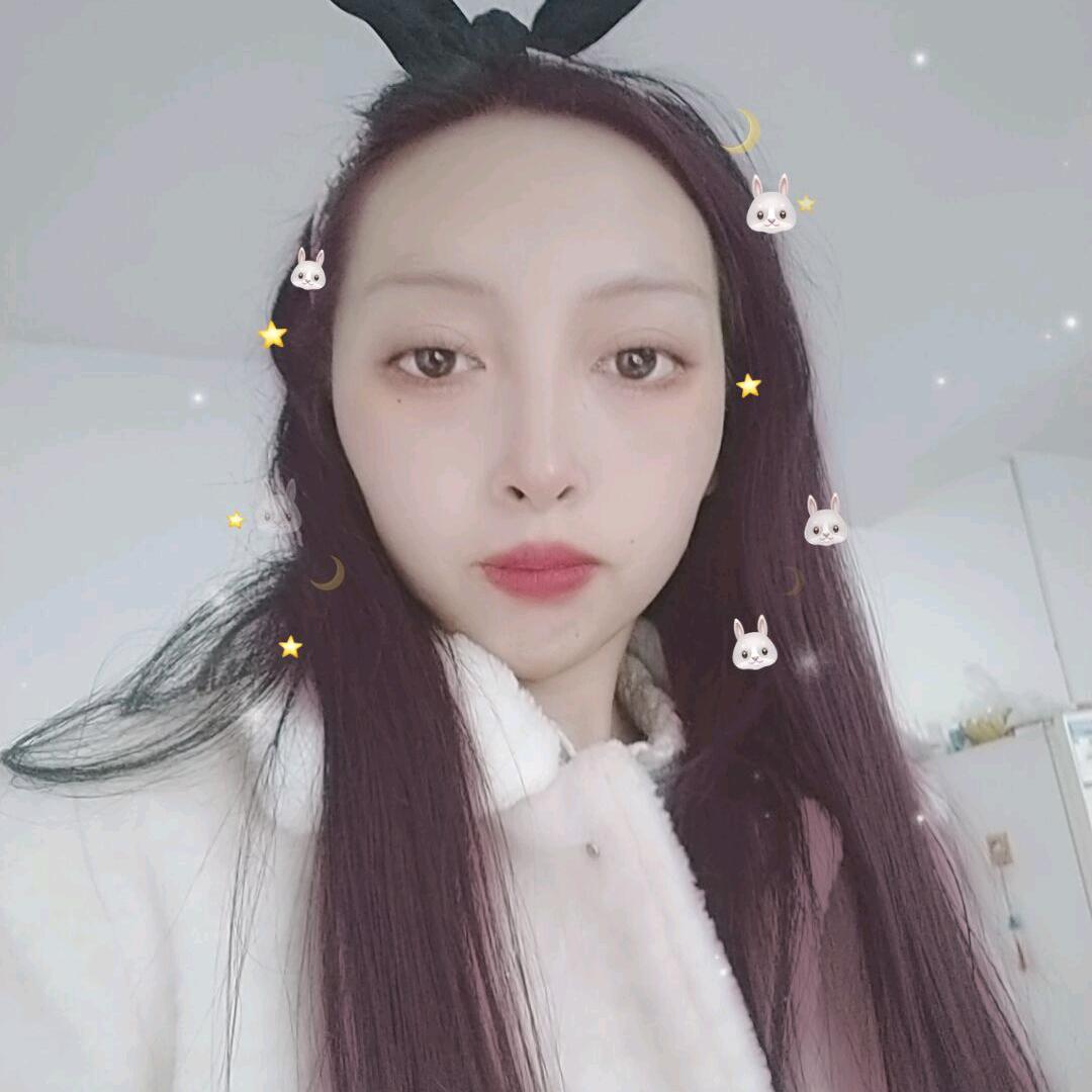 快乐❤宝贝