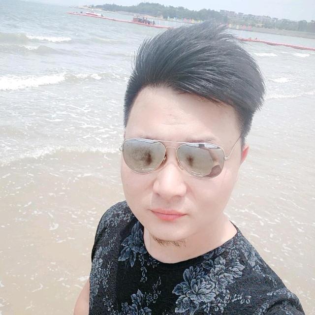 宜昌华仔（已廋57斤）