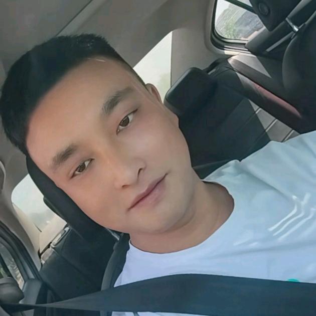 尤山山（生活号）