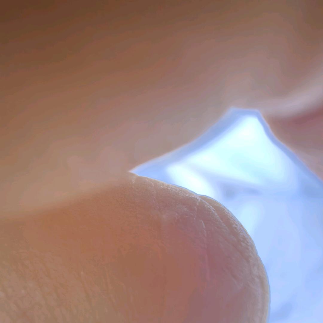 iiii