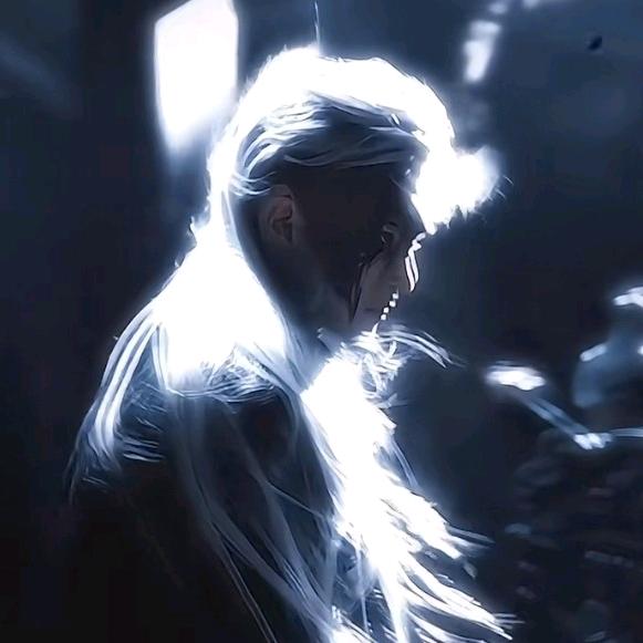 demian［好运上岸版］