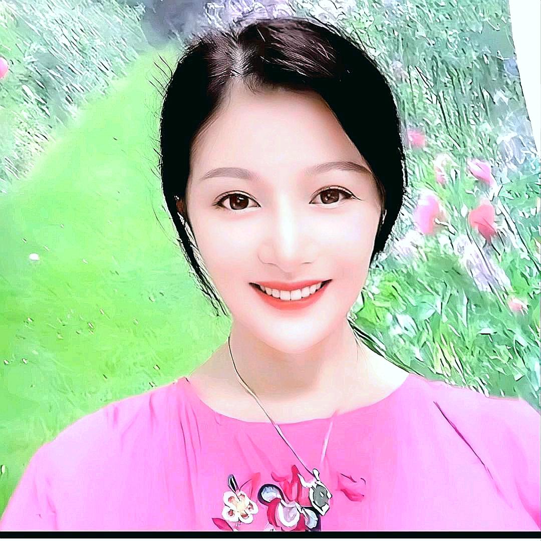 芳媛媛