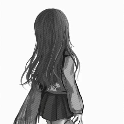 -佳*头像