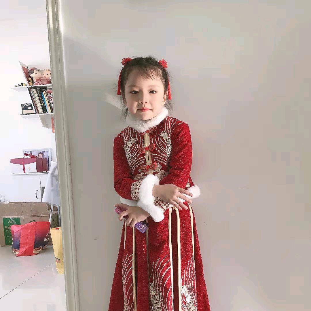 小小心意