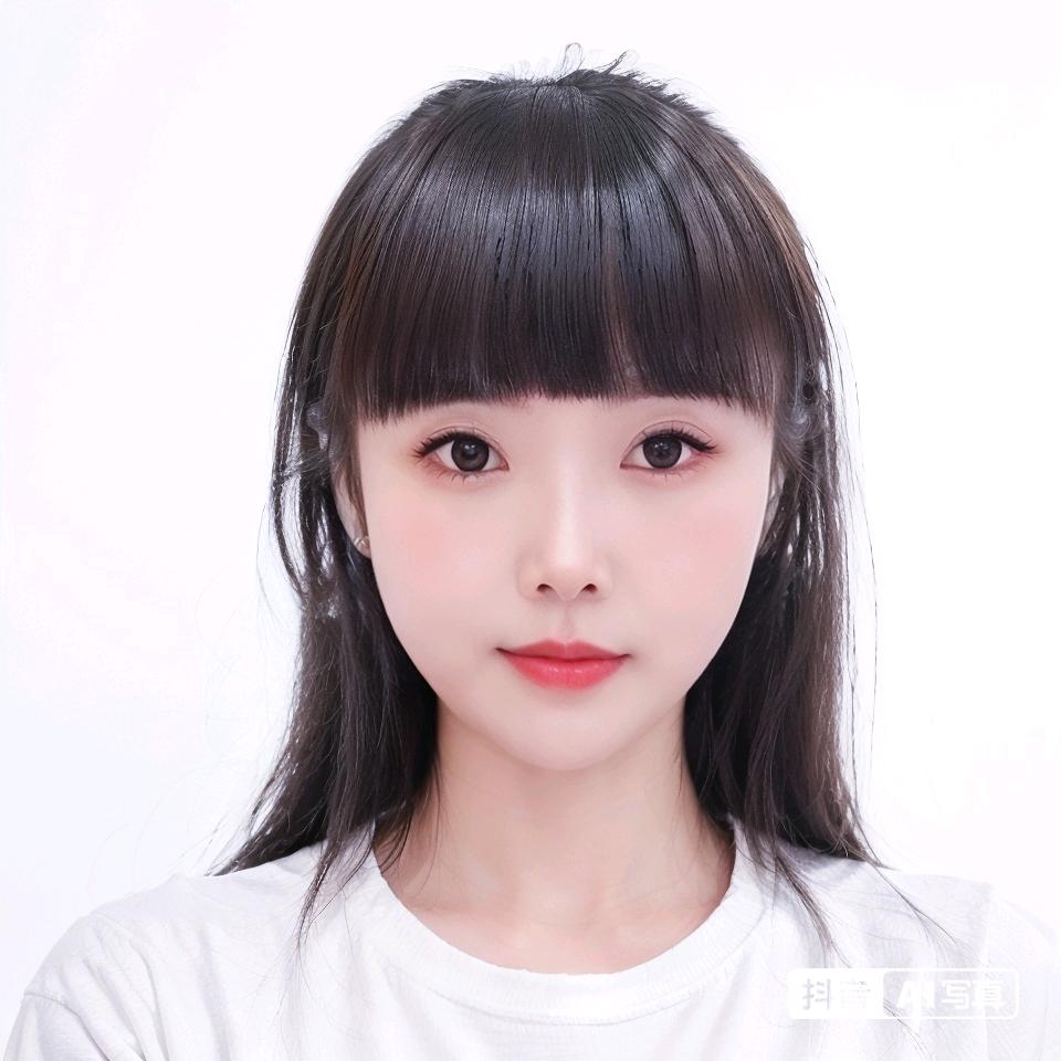 @瑶瑶