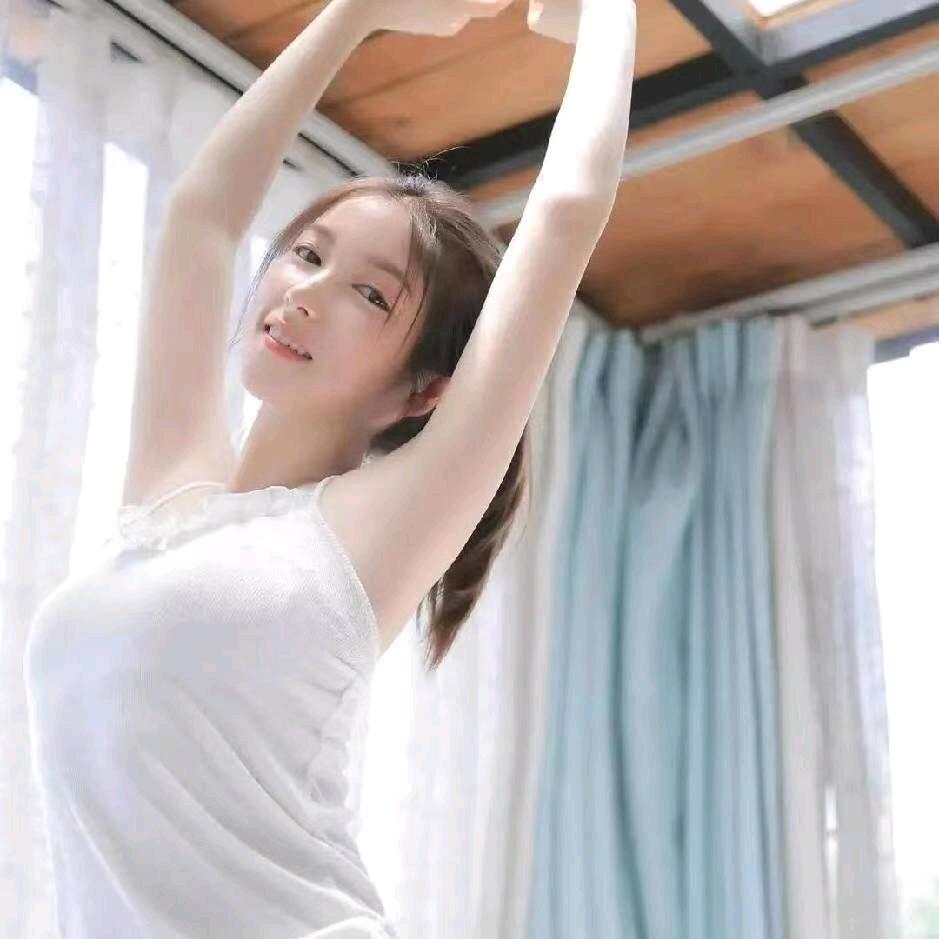 漂泊东莞