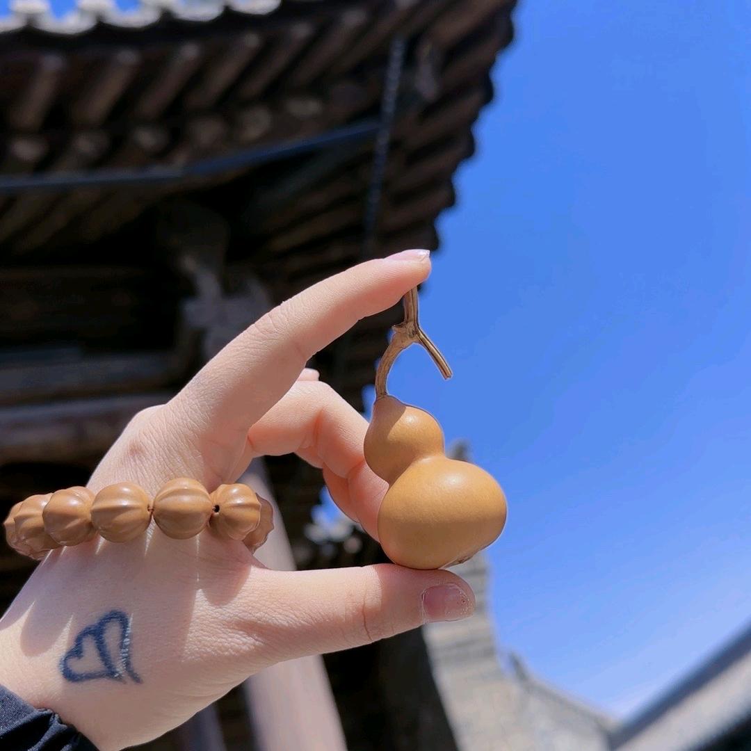 玖月. ᥫᩣ