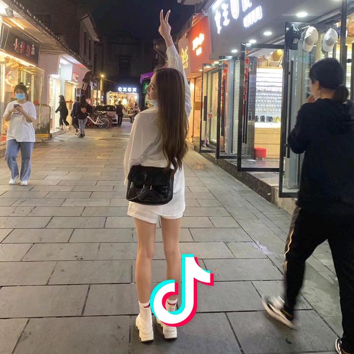 萍萍