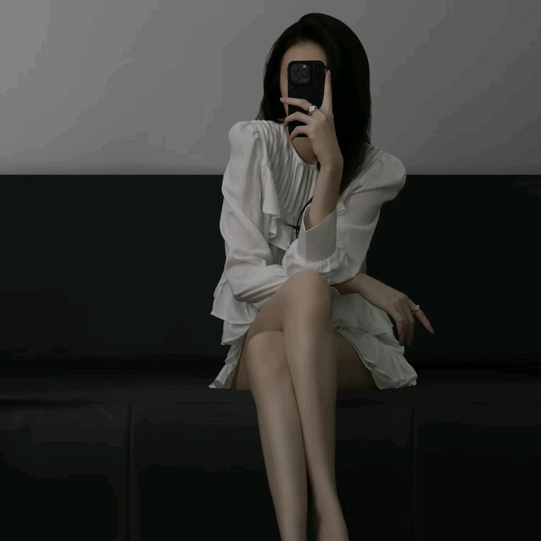 小元多读书