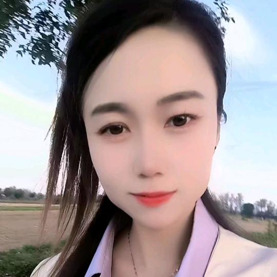 小慧呀！