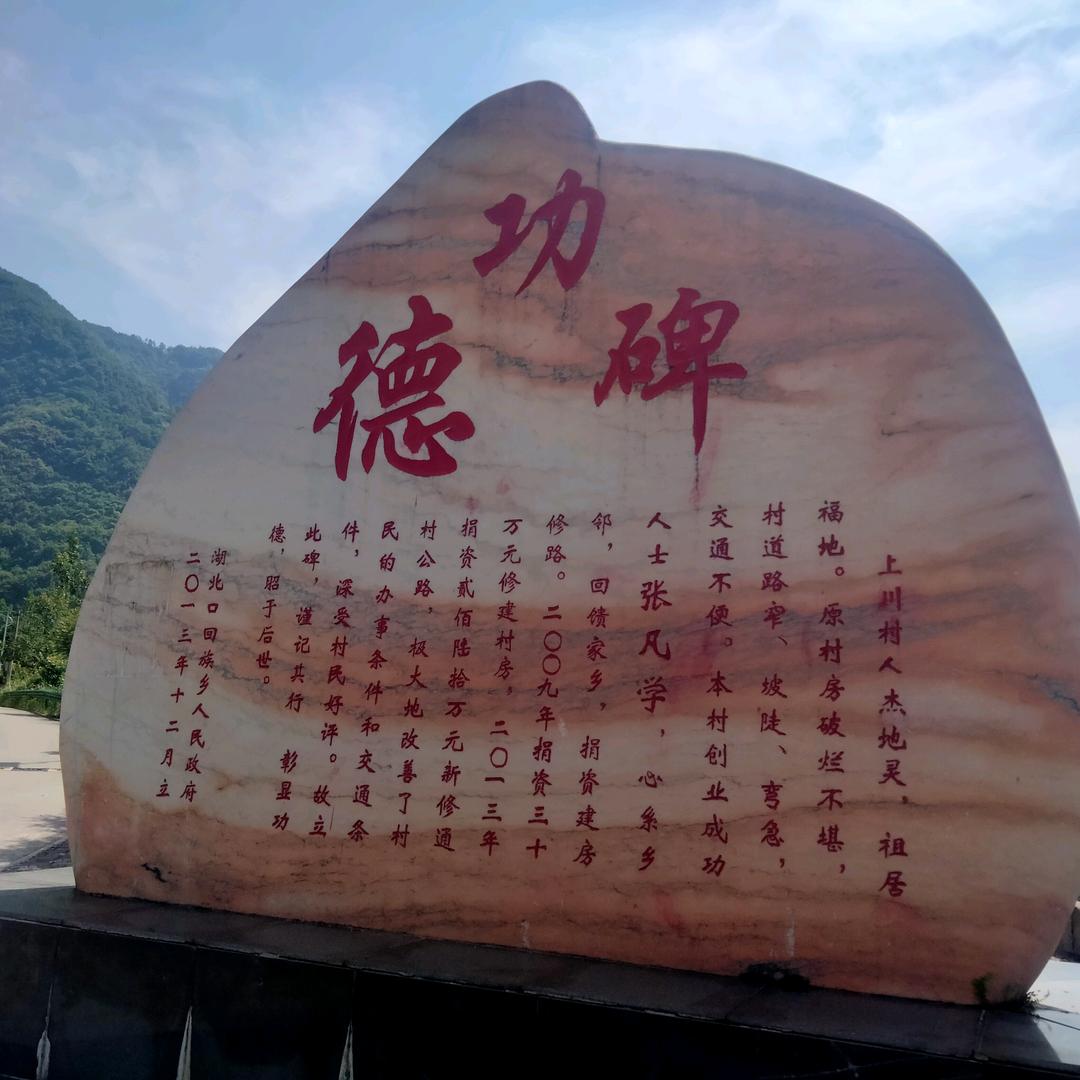 执着于你