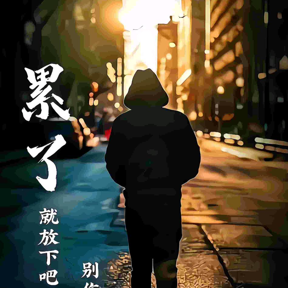 塞翁失马，焉知非福