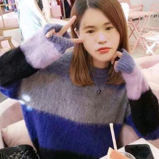 🥀代🍂我🌾如🍃初💋