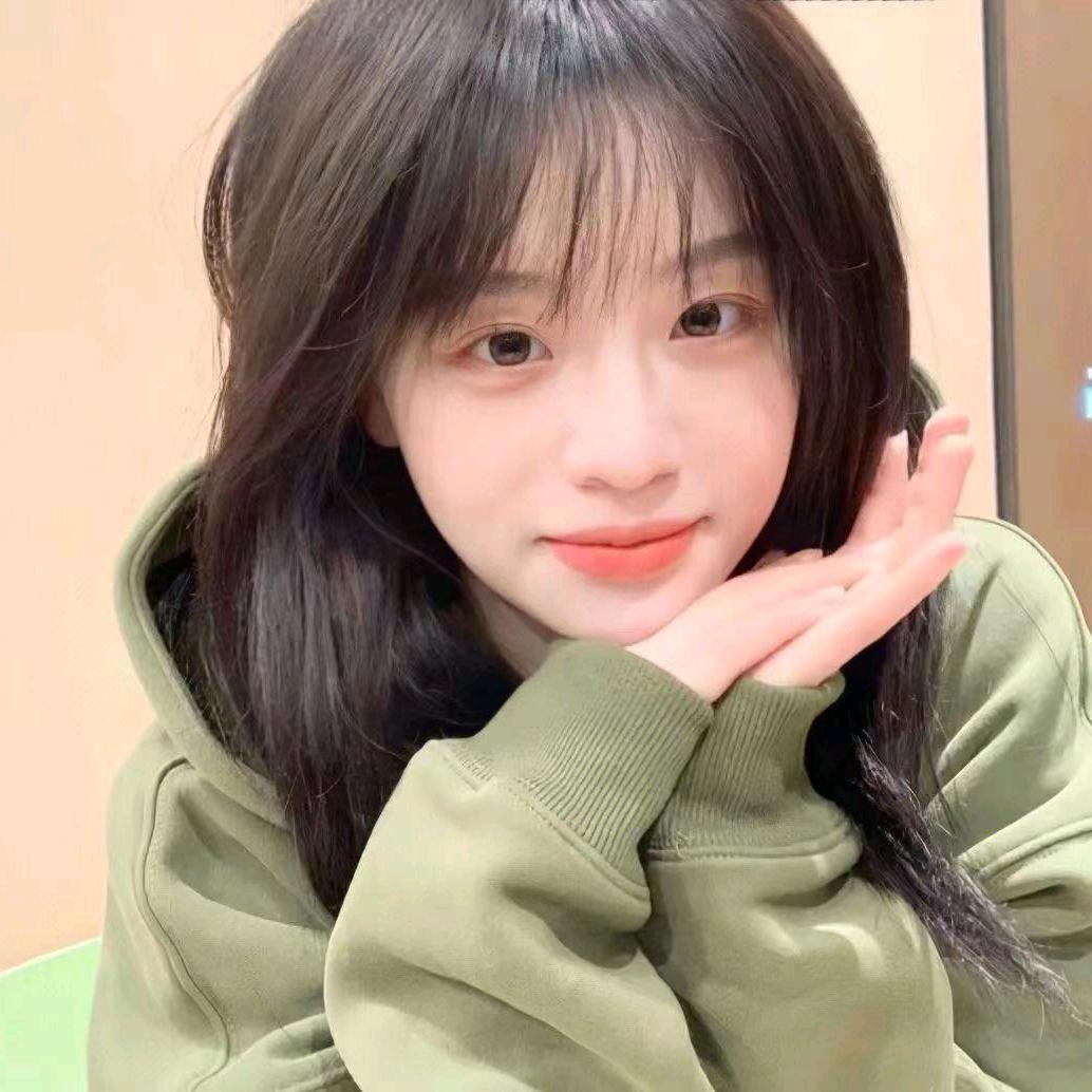 姣姐美食铺