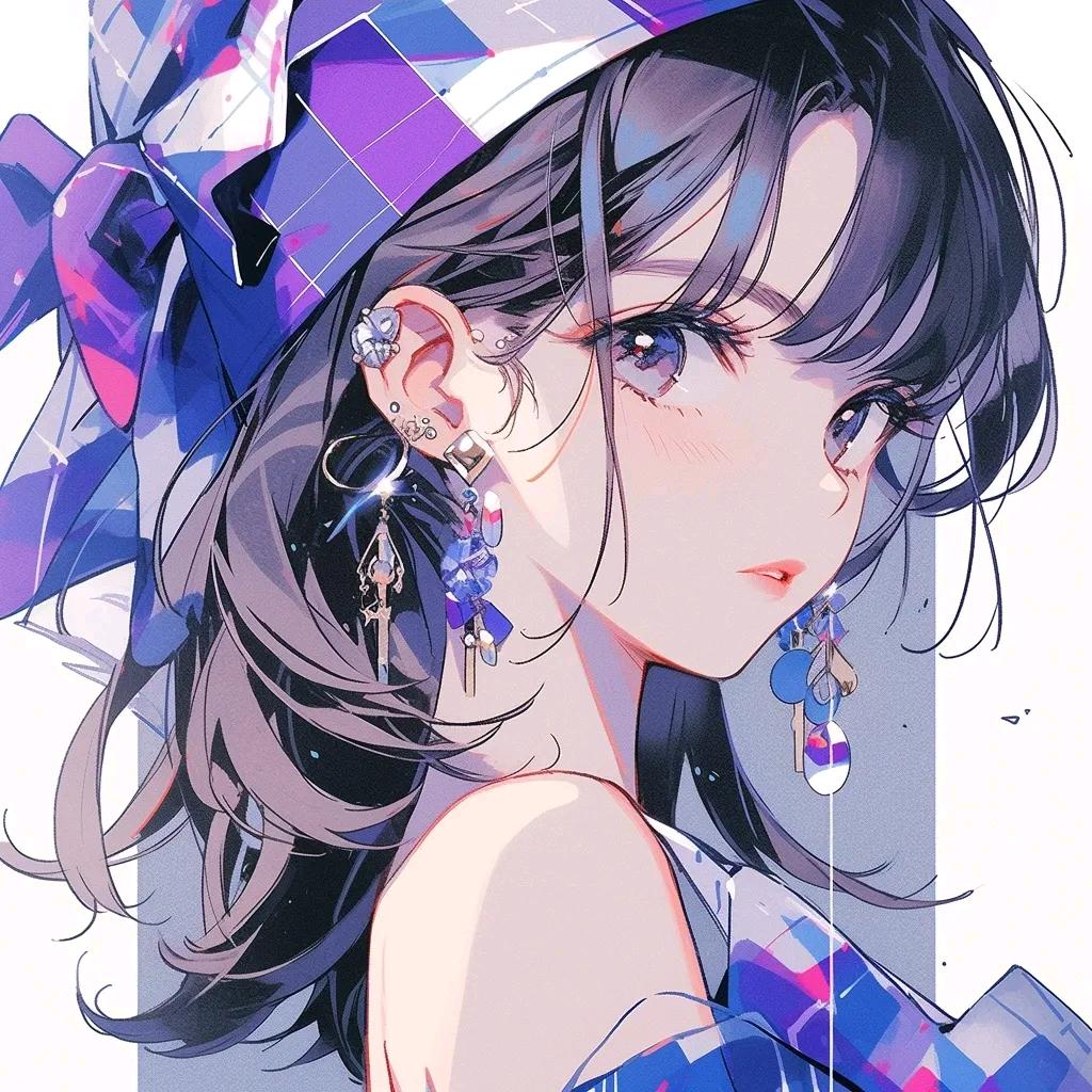 宁静而致远