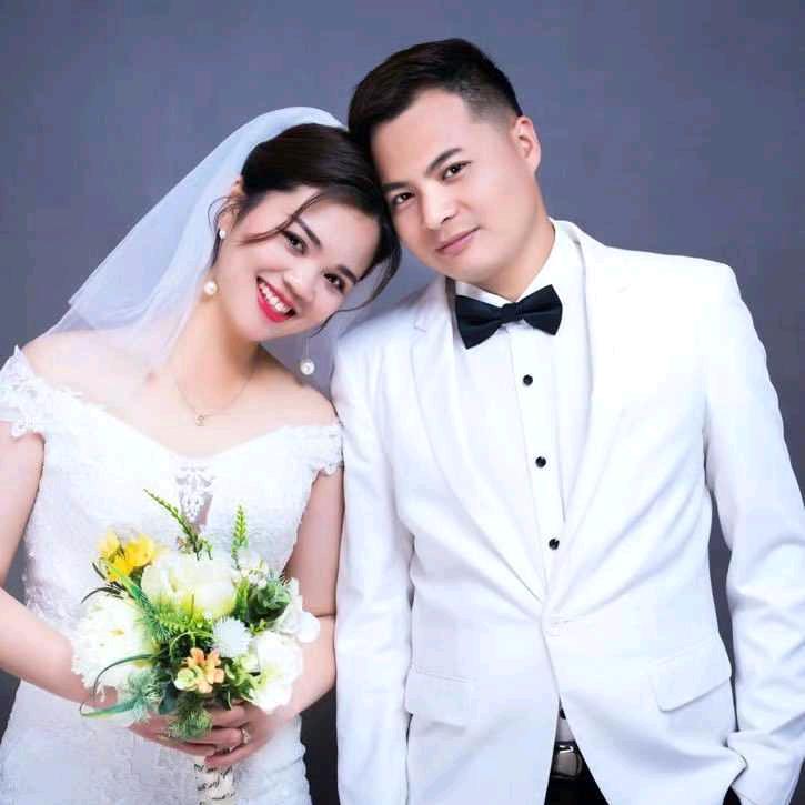 九亿少妇的梦