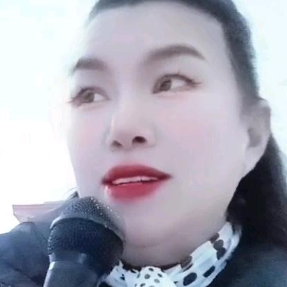 肖小容