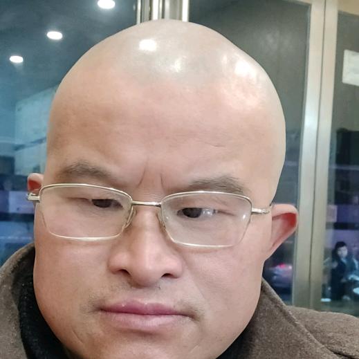 鹿邑转转回收各种旧车旧家电手机等等