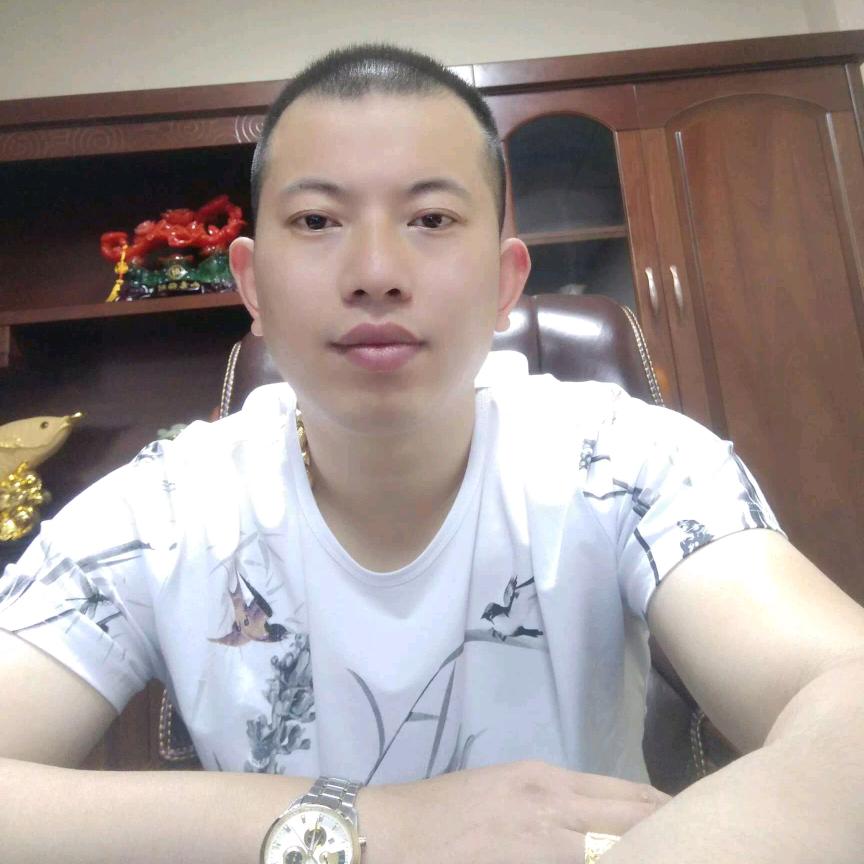 苏州报废车回收，小亮子