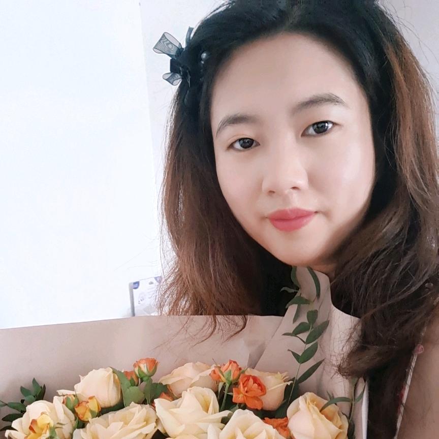 诗瑞美 美甲美睫纹绣