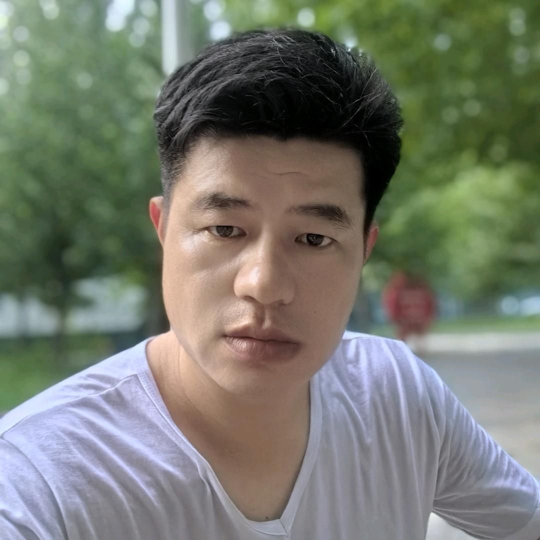 开窍学院张老师