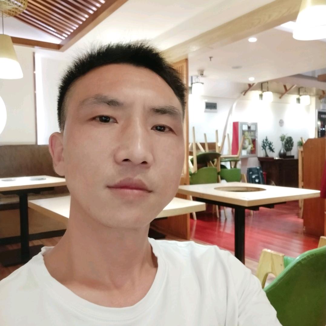 向着阳光