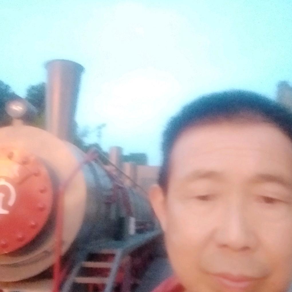 用户7869200983556
