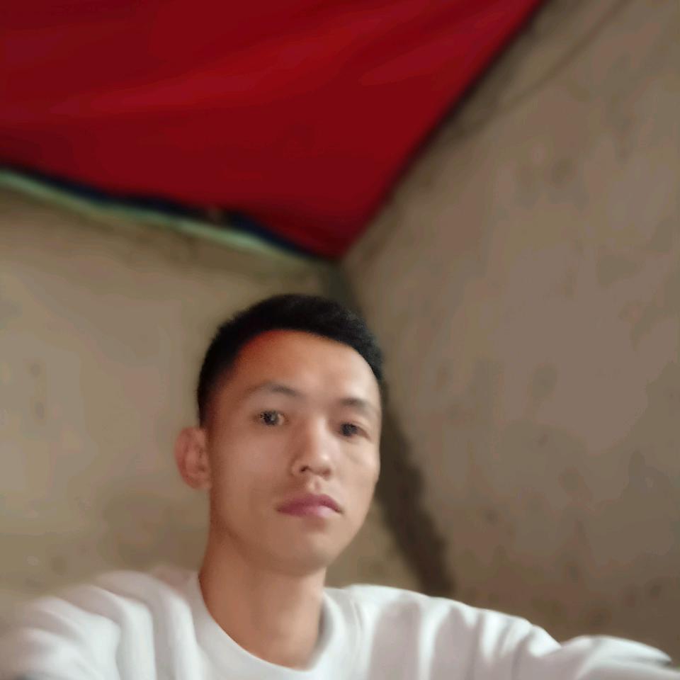 聪明大王