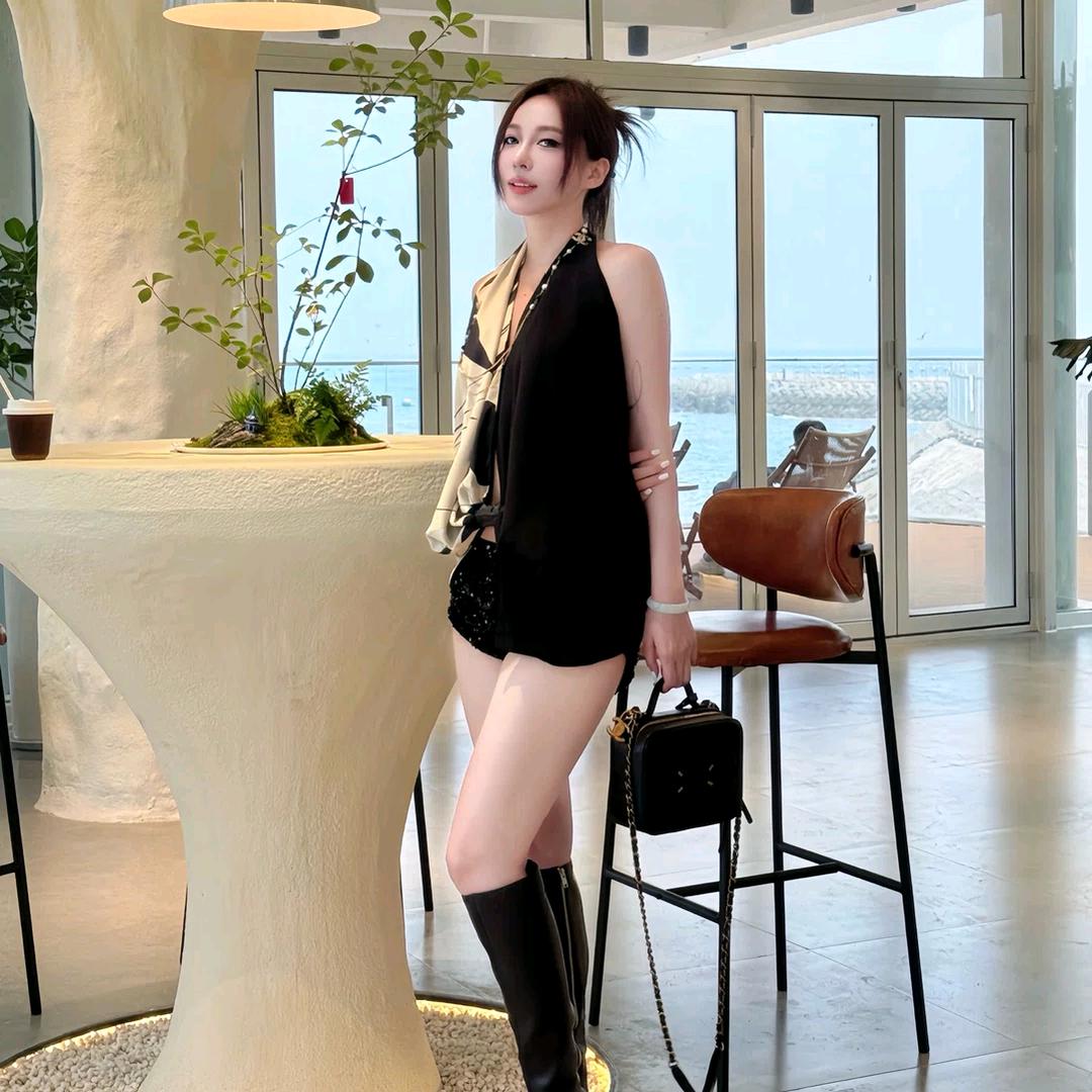 DiLaRa