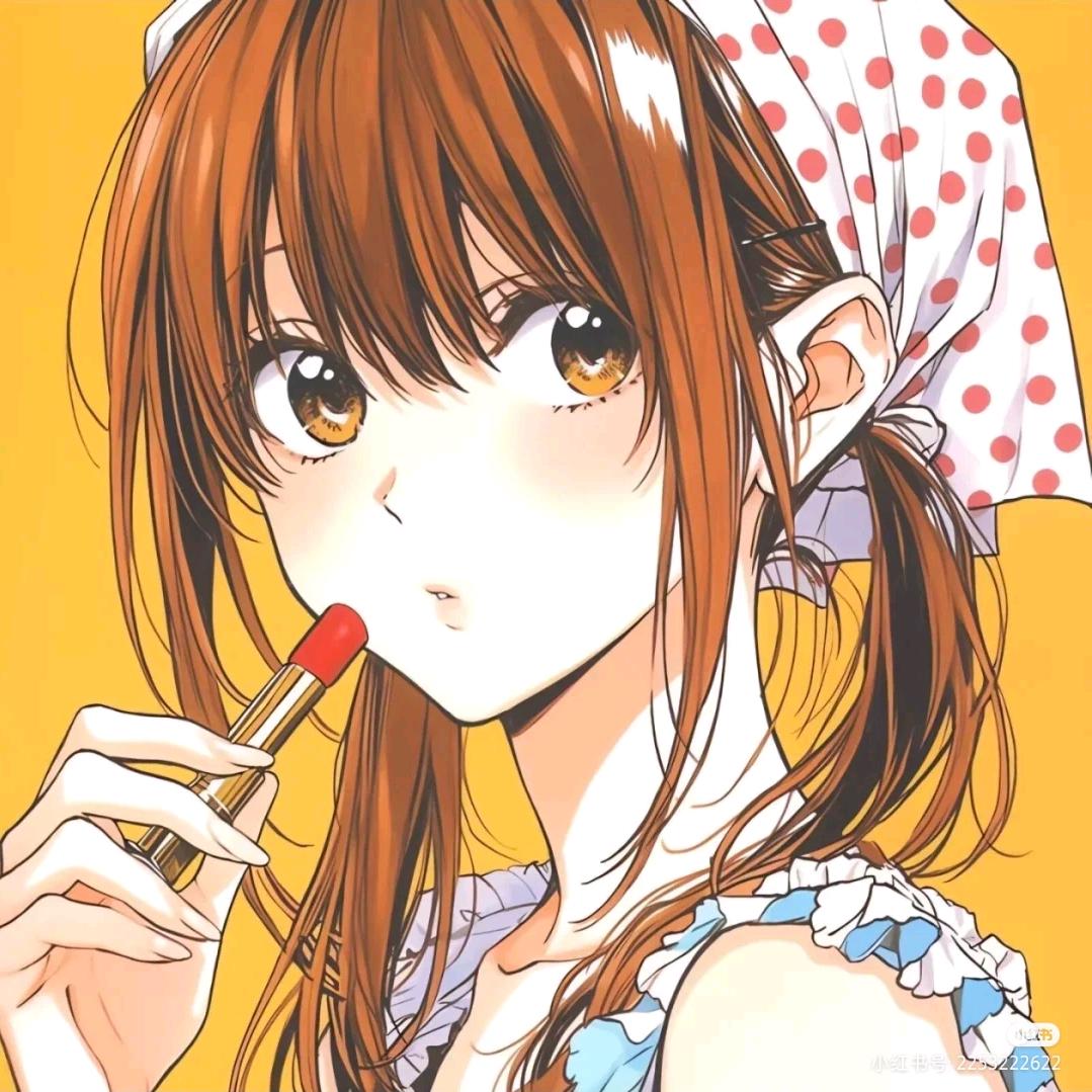★第七片海 ★