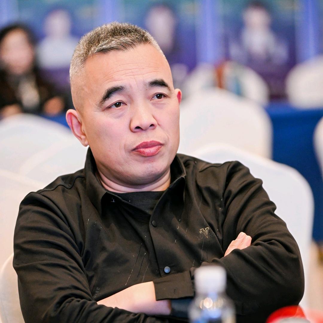 山东高报束有路