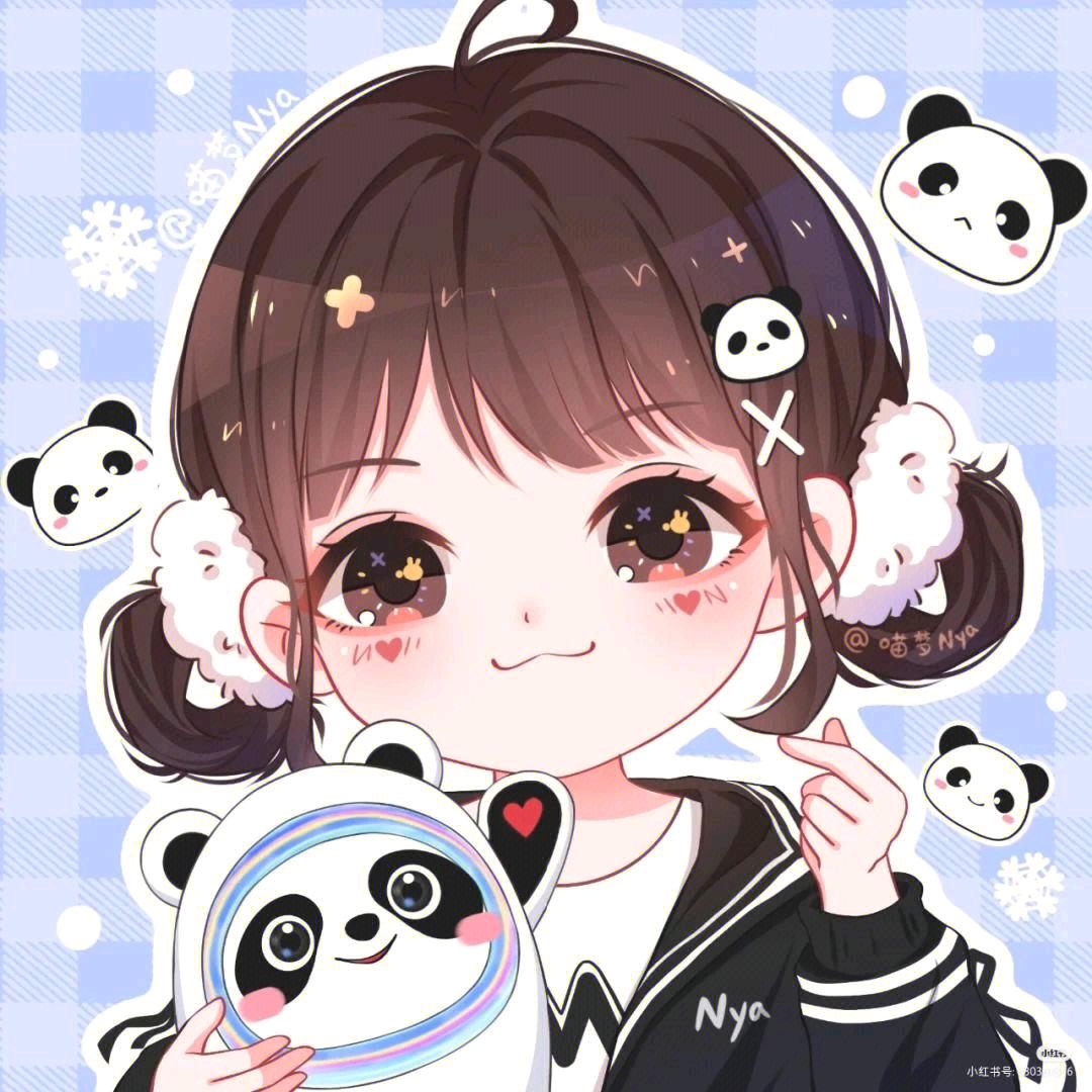 精灵鼠